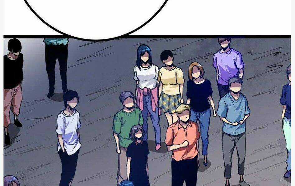 Cái Bóng Vạn Năng - Chapter 105 - Trang 2