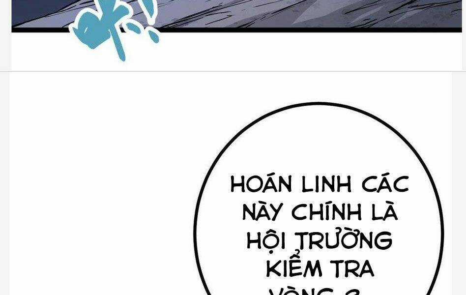Cái Bóng Vạn Năng - Chapter 105 - Trang 11