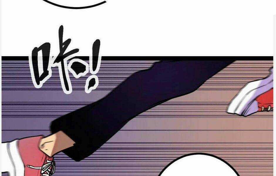 Cái Bóng Vạn Năng - Chapter 105 - Trang 101