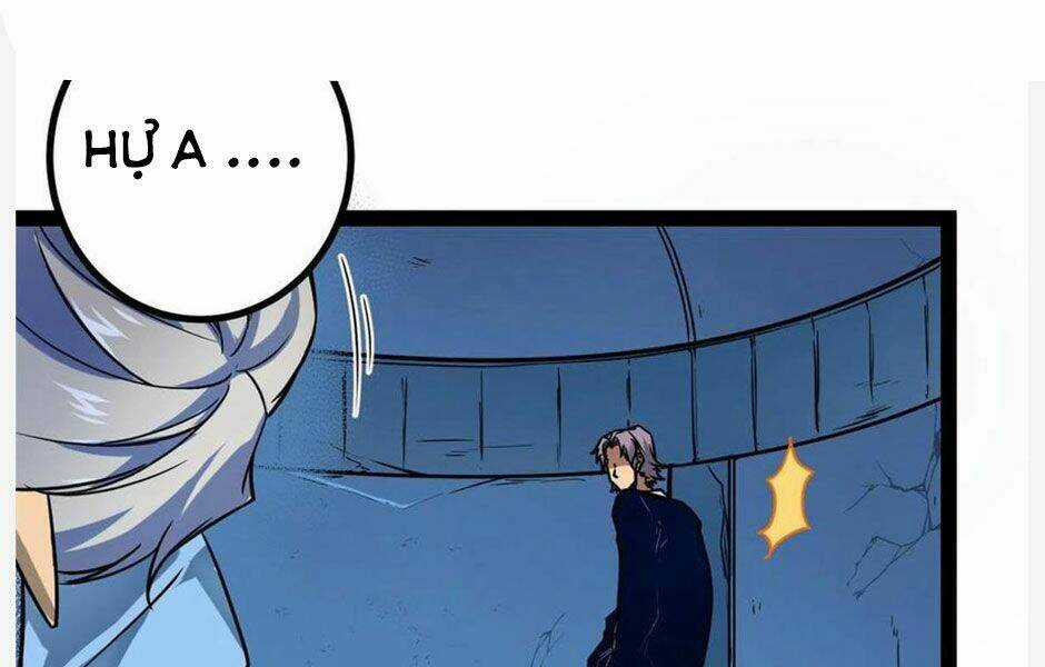 Cái Bóng Vạn Năng - Chapter 105 - Trang 106