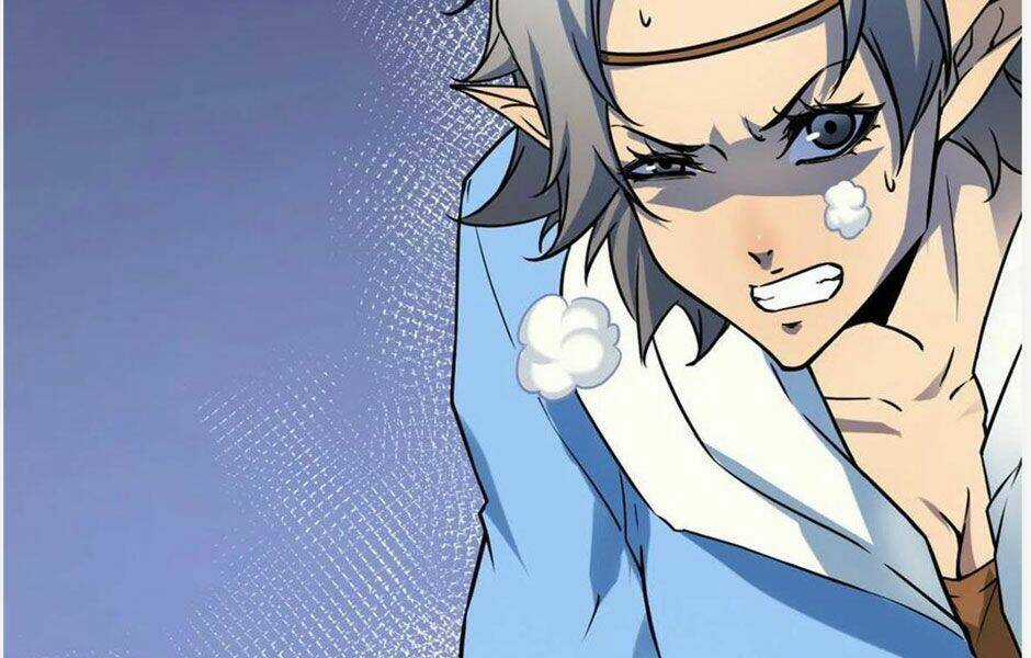 Cái Bóng Vạn Năng - Chapter 105 - Trang 109