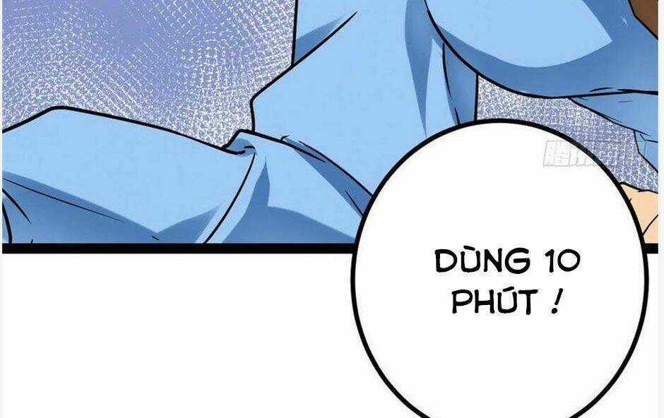 Cái Bóng Vạn Năng - Chapter 105 - Trang 110