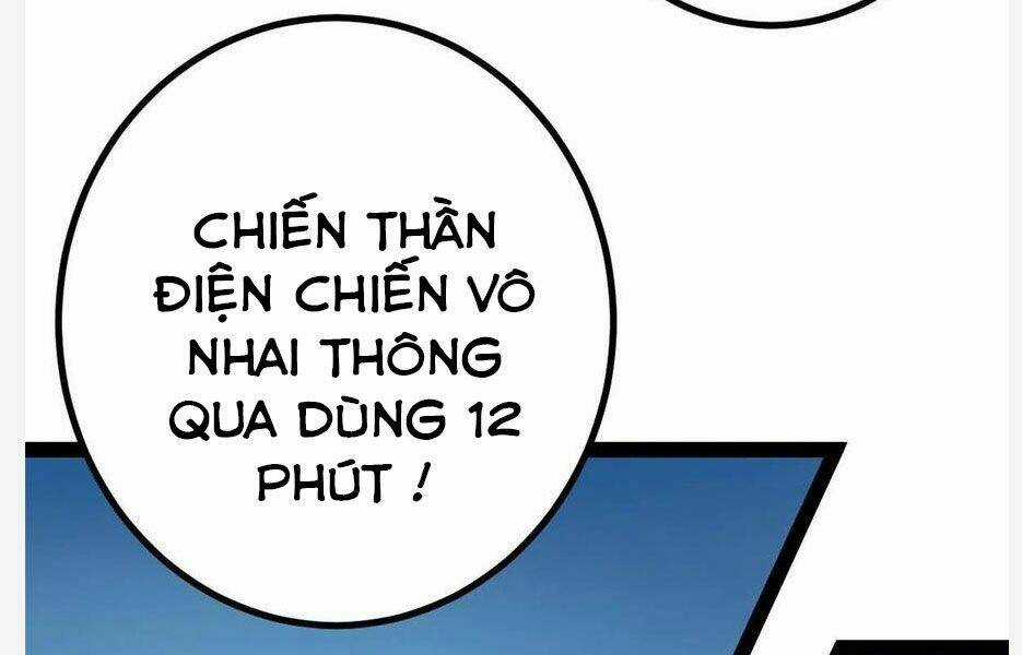 Cái Bóng Vạn Năng - Chapter 105 - Trang 111