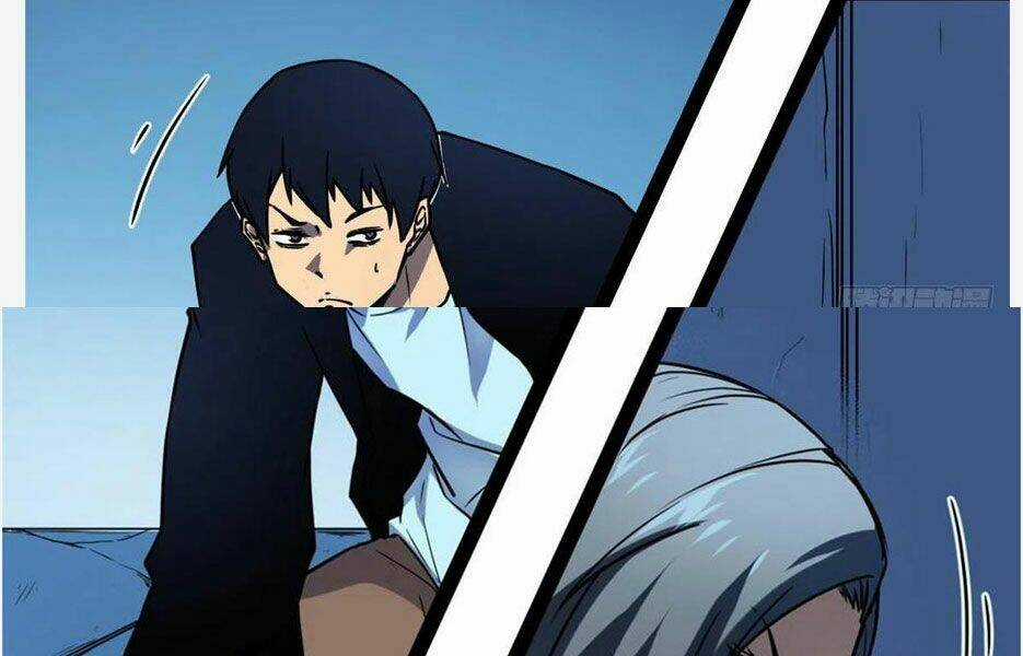 Cái Bóng Vạn Năng - Chapter 105 - Trang 112