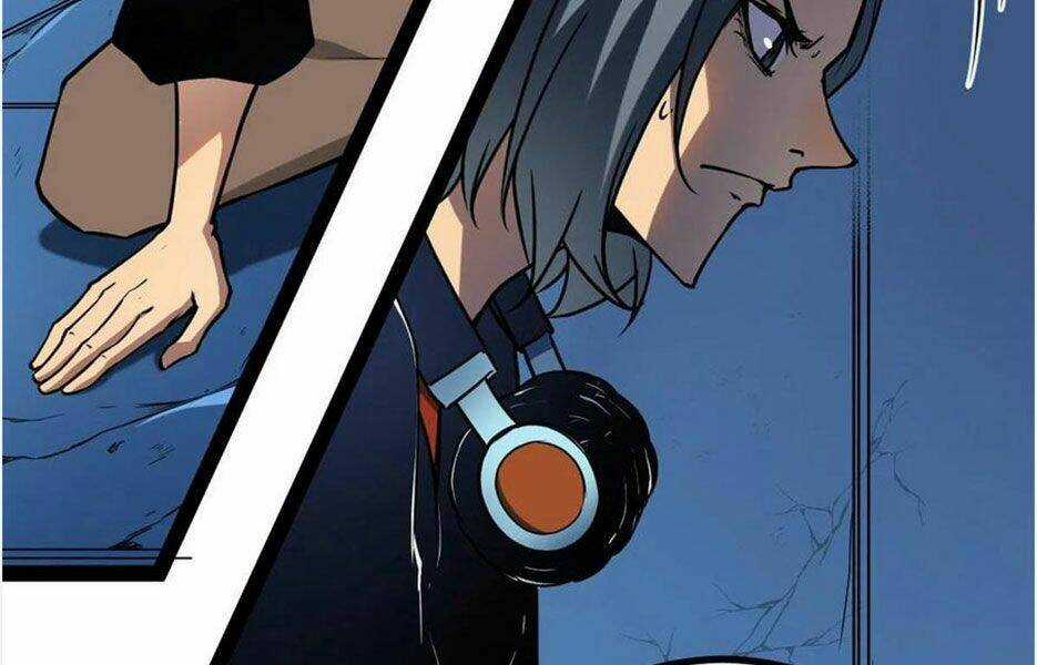 Cái Bóng Vạn Năng - Chapter 105 - Trang 113