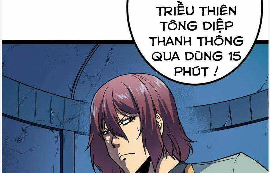 Cái Bóng Vạn Năng - Chapter 105 - Trang 117