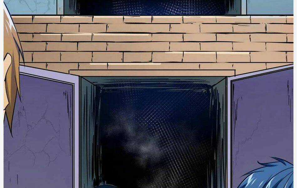 Cái Bóng Vạn Năng - Chapter 105 - Trang 13