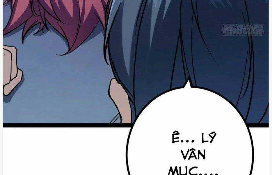 Cái Bóng Vạn Năng - Chapter 105 - Trang 125