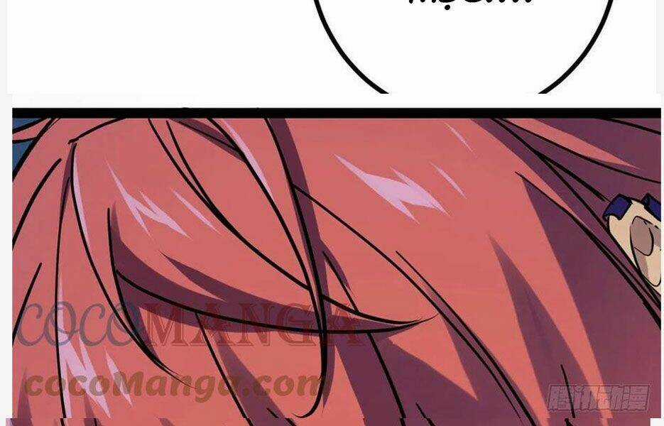 Cái Bóng Vạn Năng - Chapter 105 - Trang 126