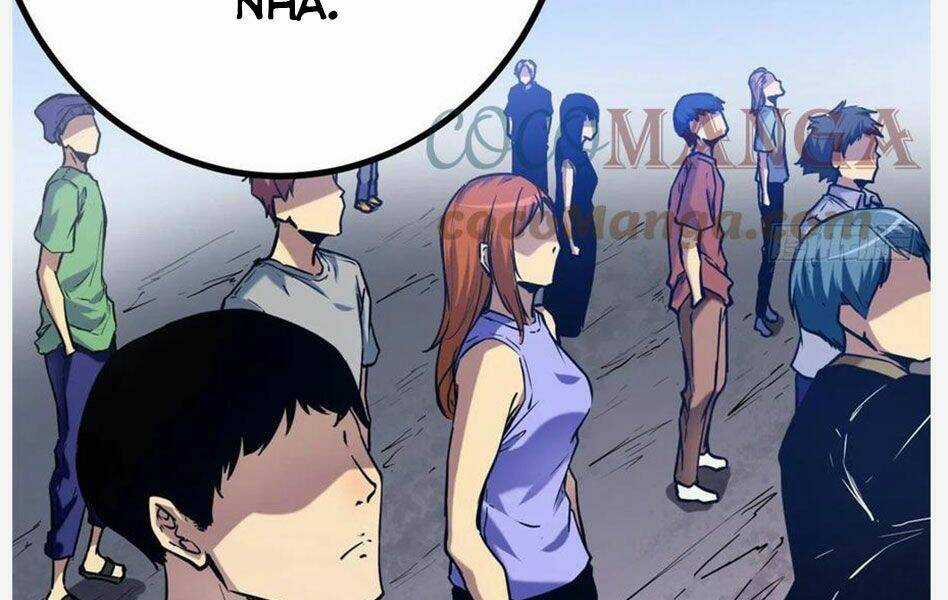 Cái Bóng Vạn Năng - Chapter 105 - Trang 15