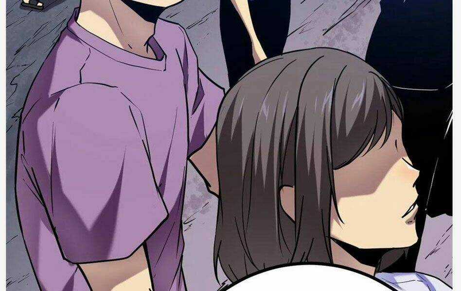 Cái Bóng Vạn Năng - Chapter 105 - Trang 16