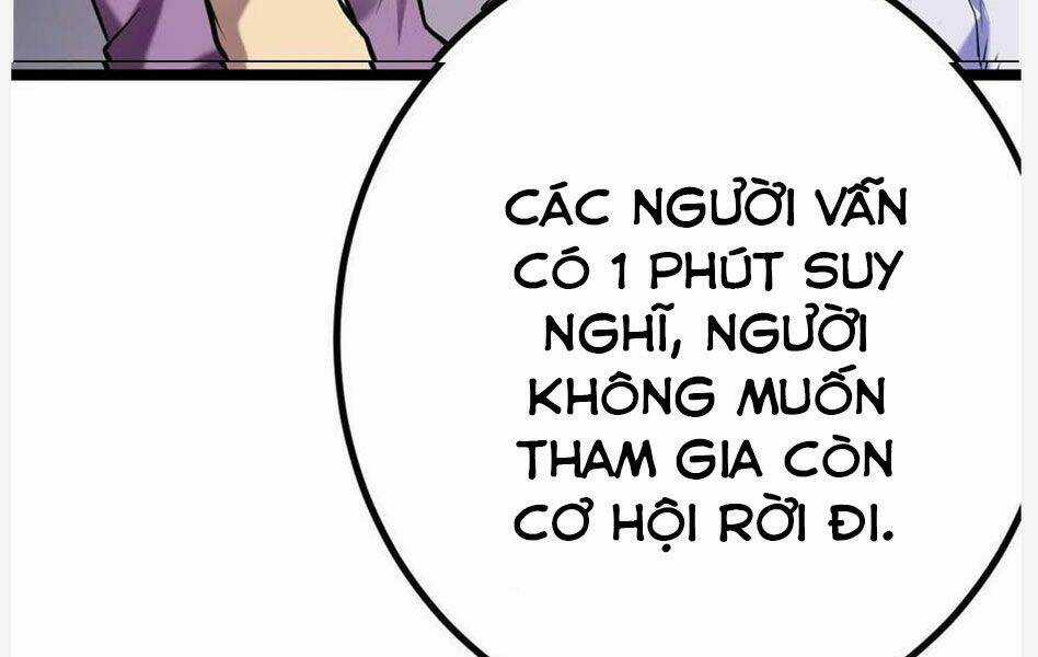 Cái Bóng Vạn Năng - Chapter 105 - Trang 17
