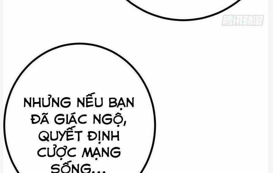 Cái Bóng Vạn Năng - Chapter 105 - Trang 18
