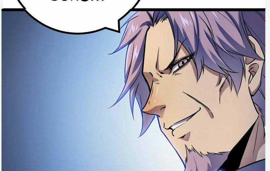 Cái Bóng Vạn Năng - Chapter 105 - Trang 19