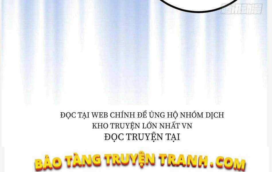 Cái Bóng Vạn Năng - Chapter 105 - Trang 21