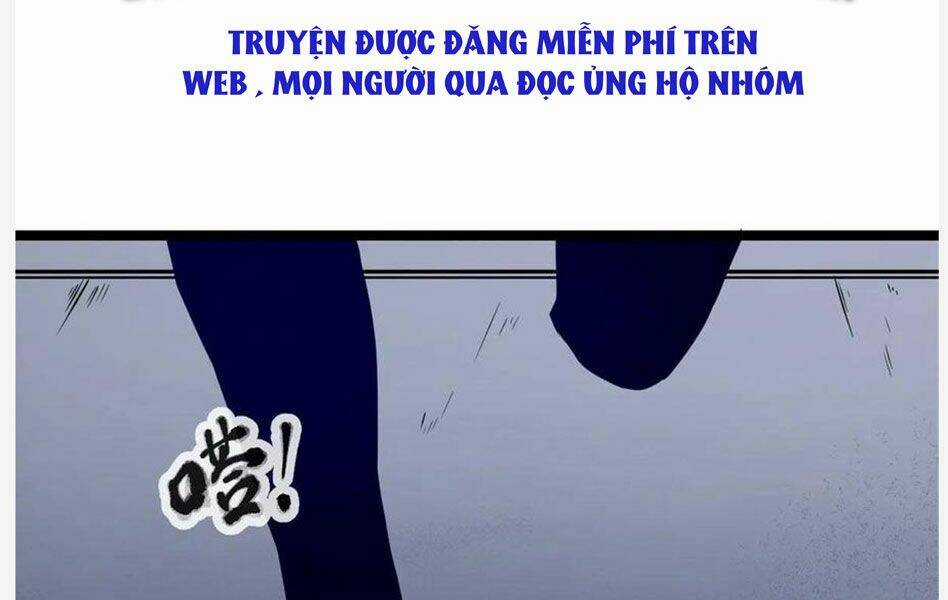 Cái Bóng Vạn Năng - Chapter 105 - Trang 22