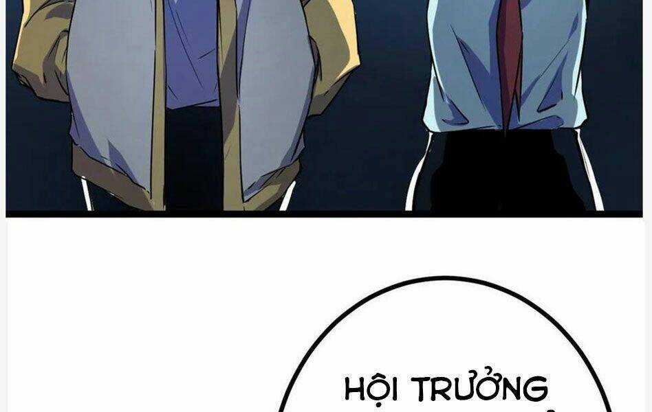 Cái Bóng Vạn Năng - Chapter 105 - Trang 26