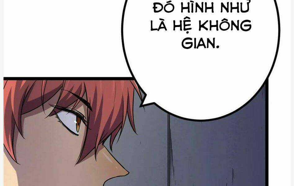 Cái Bóng Vạn Năng - Chapter 105 - Trang 27