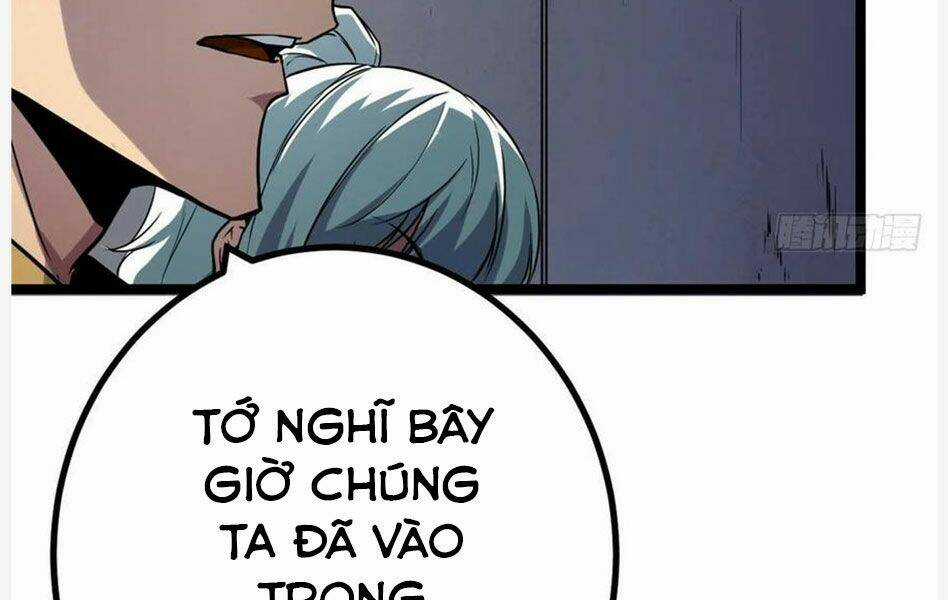 Cái Bóng Vạn Năng - Chapter 105 - Trang 28
