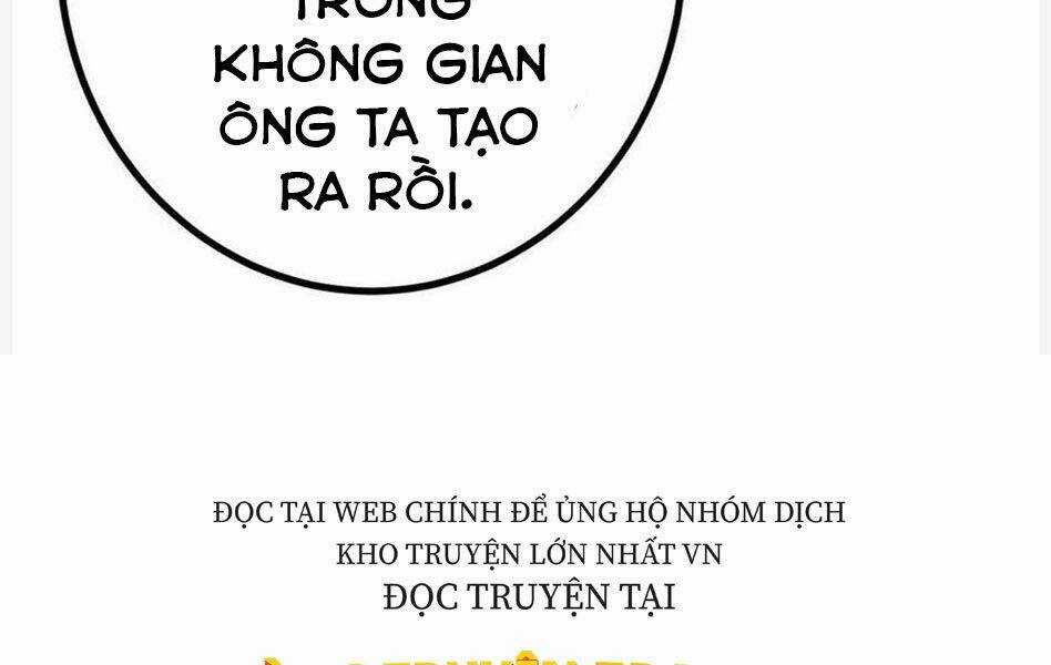 Cái Bóng Vạn Năng - Chapter 105 - Trang 29