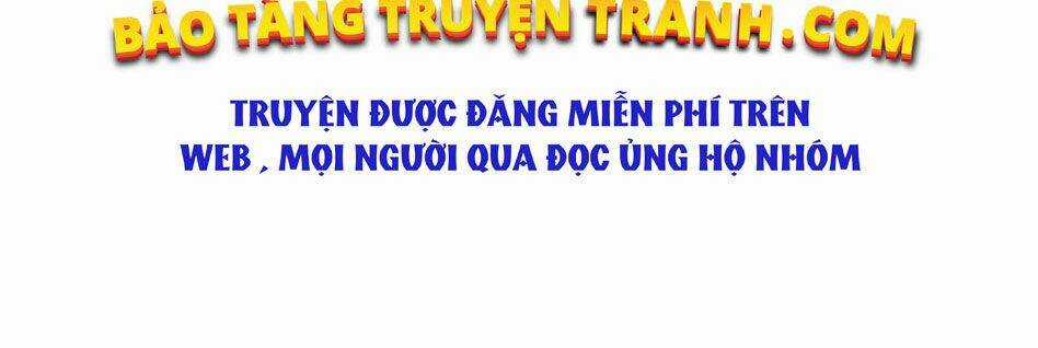 Cái Bóng Vạn Năng - Chapter 105 - Trang 30