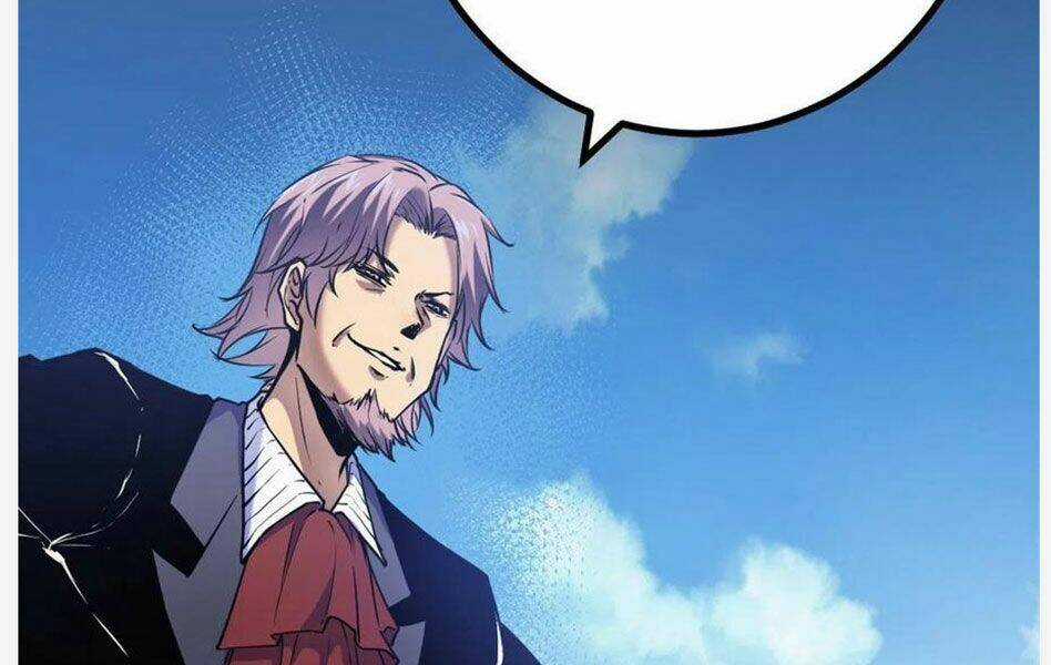 Cái Bóng Vạn Năng - Chapter 105 - Trang 4