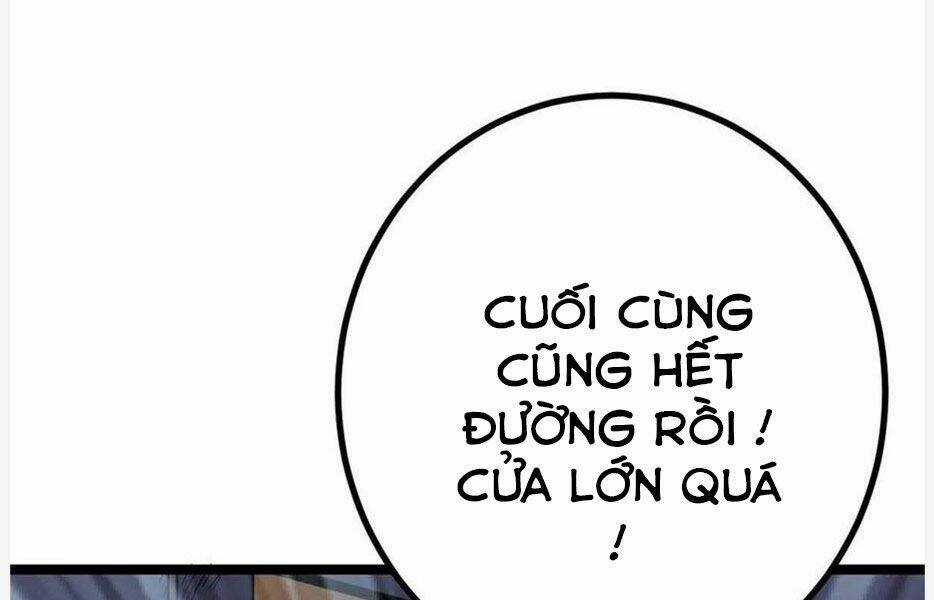 Cái Bóng Vạn Năng - Chapter 105 - Trang 31