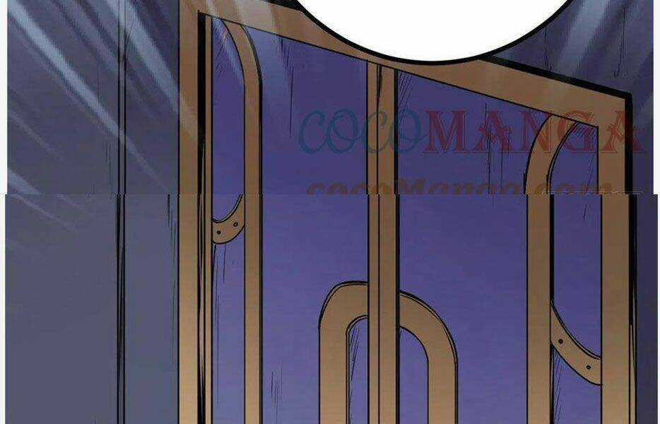 Cái Bóng Vạn Năng - Chapter 105 - Trang 32