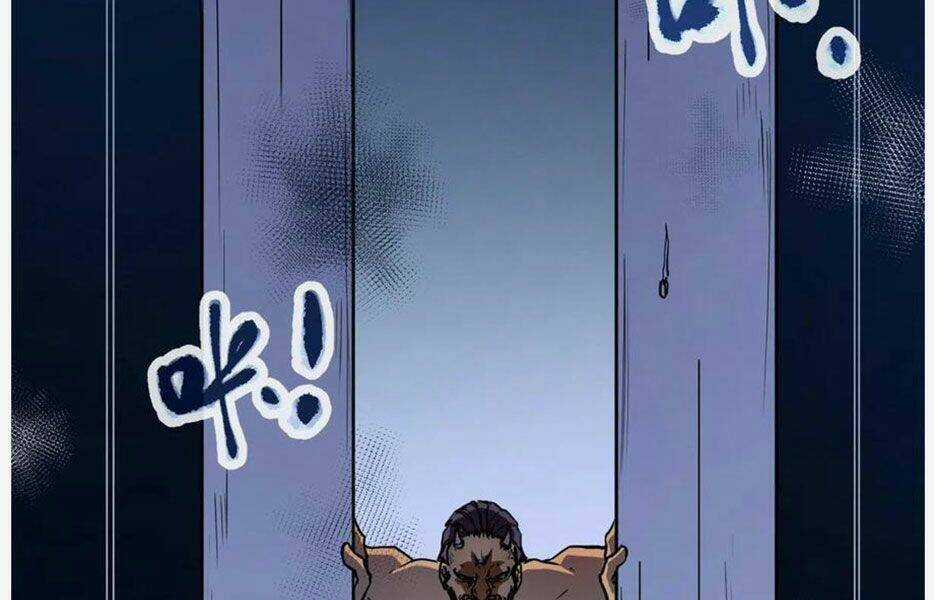 Cái Bóng Vạn Năng - Chapter 105 - Trang 35