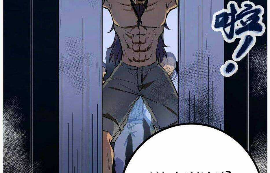 Cái Bóng Vạn Năng - Chapter 105 - Trang 36