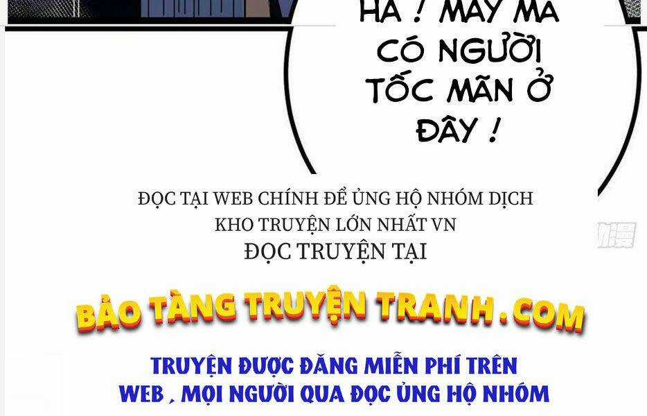 Cái Bóng Vạn Năng - Chapter 105 - Trang 37
