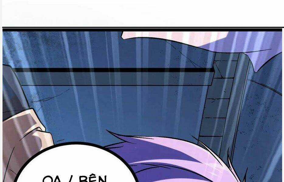 Cái Bóng Vạn Năng - Chapter 105 - Trang 38