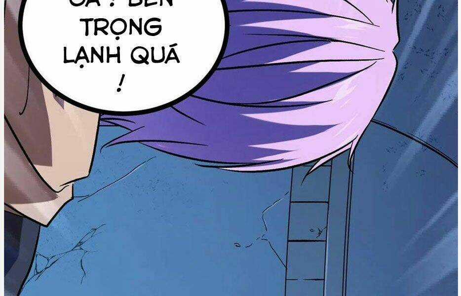 Cái Bóng Vạn Năng - Chapter 105 - Trang 39