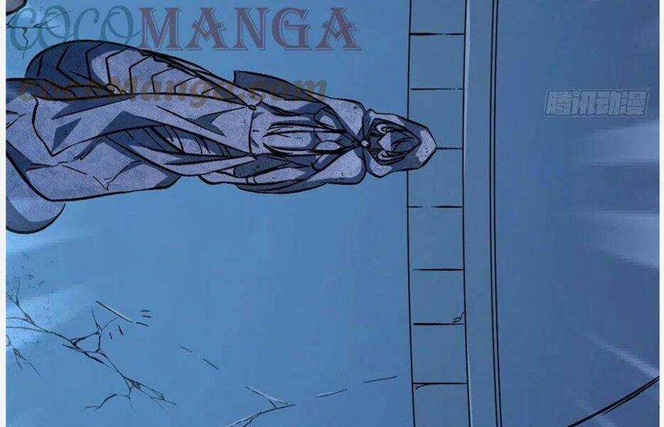 Cái Bóng Vạn Năng - Chapter 105 - Trang 40