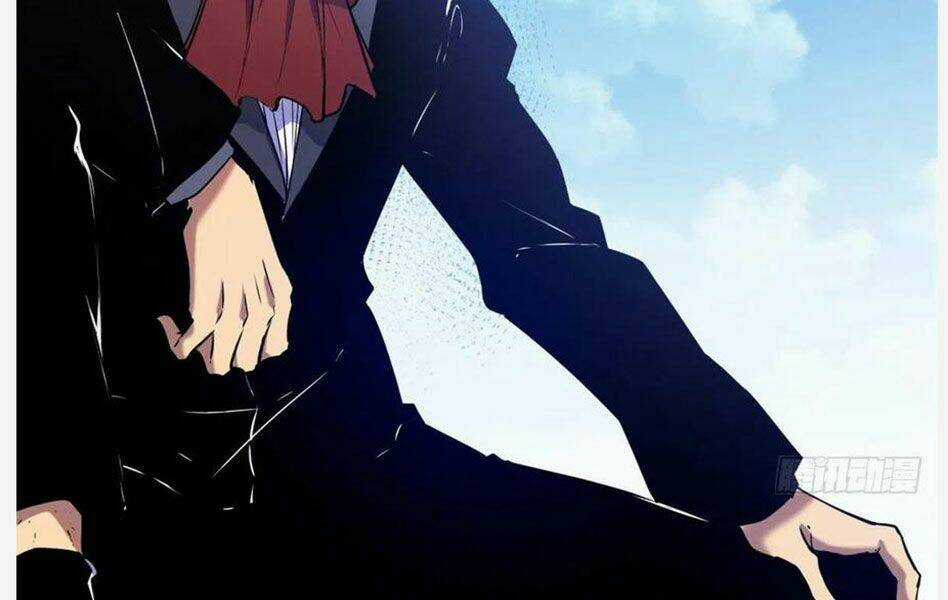 Cái Bóng Vạn Năng - Chapter 105 - Trang 5