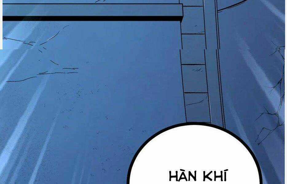 Cái Bóng Vạn Năng - Chapter 105 - Trang 41