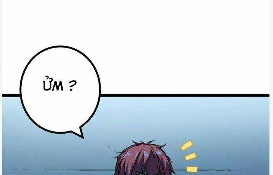 Cái Bóng Vạn Năng - Chapter 105 - Trang 43