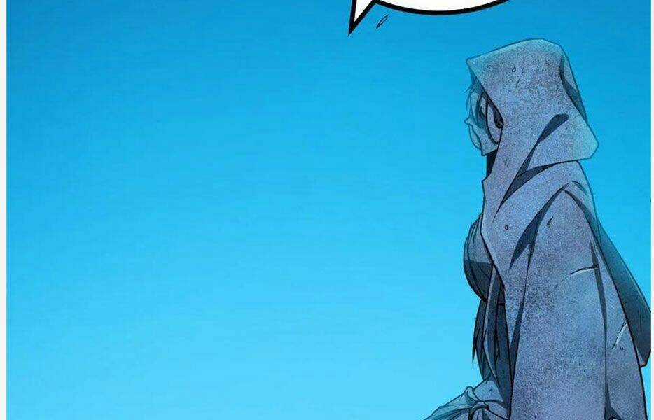 Cái Bóng Vạn Năng - Chapter 105 - Trang 46