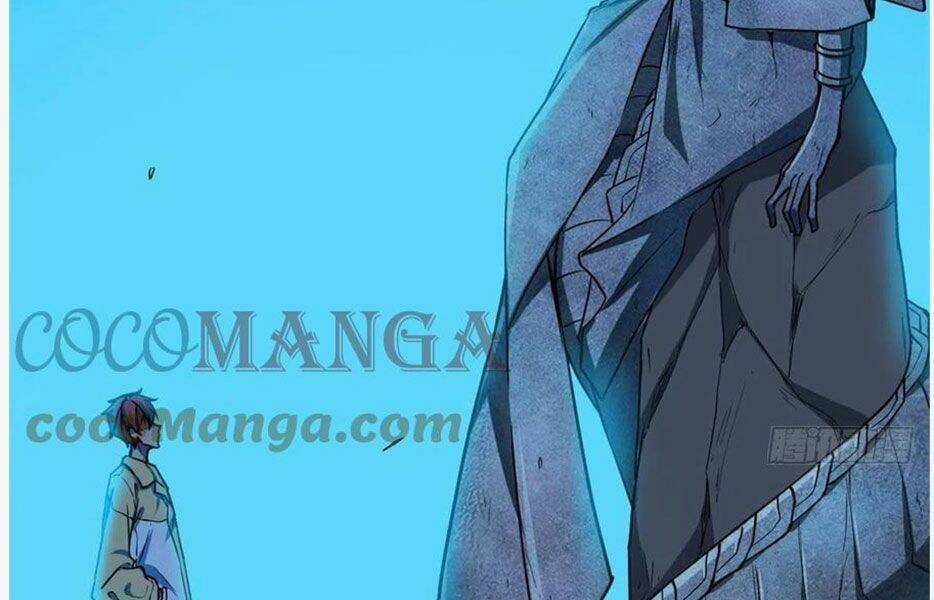 Cái Bóng Vạn Năng - Chapter 105 - Trang 47