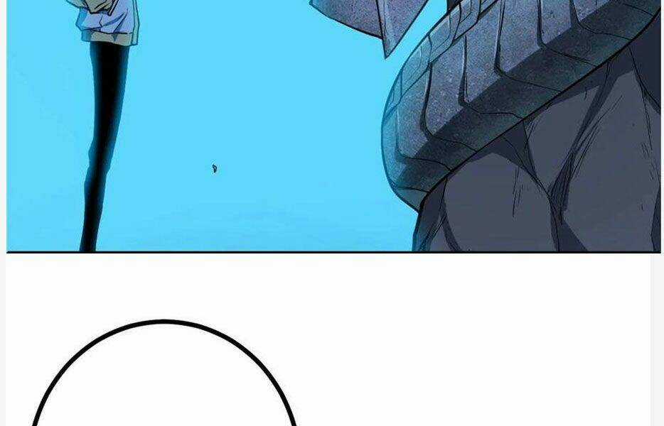 Cái Bóng Vạn Năng - Chapter 105 - Trang 48