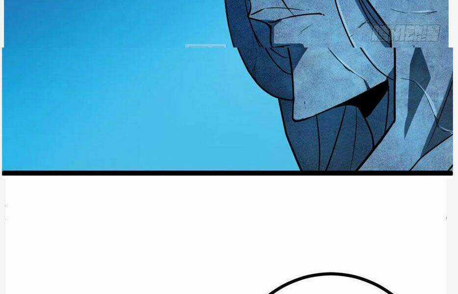 Cái Bóng Vạn Năng - Chapter 105 - Trang 50