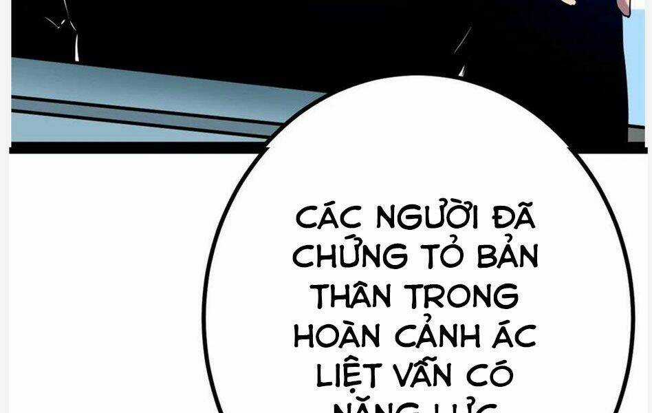 Cái Bóng Vạn Năng - Chapter 105 - Trang 6