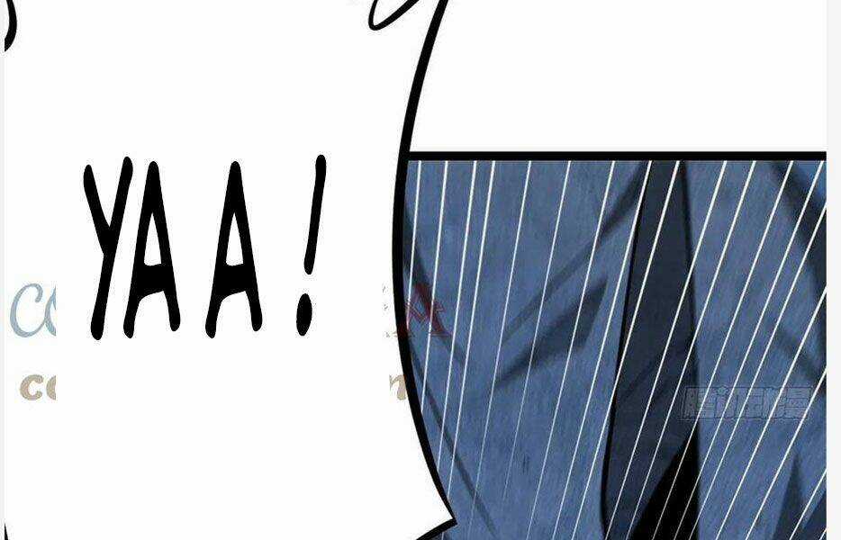 Cái Bóng Vạn Năng - Chapter 105 - Trang 53