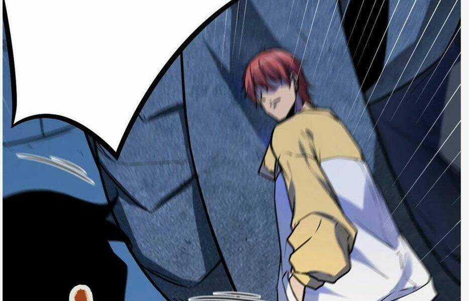 Cái Bóng Vạn Năng - Chapter 105 - Trang 54