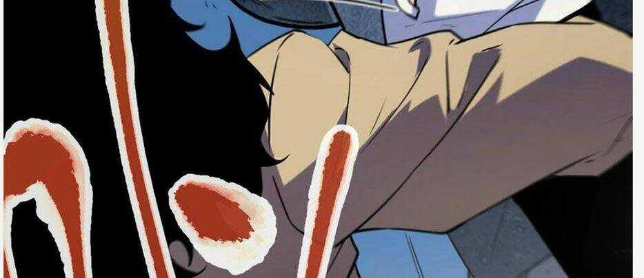 Cái Bóng Vạn Năng - Chapter 105 - Trang 55