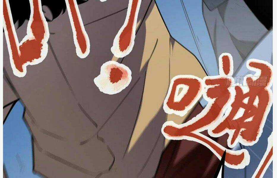 Cái Bóng Vạn Năng - Chapter 105 - Trang 56