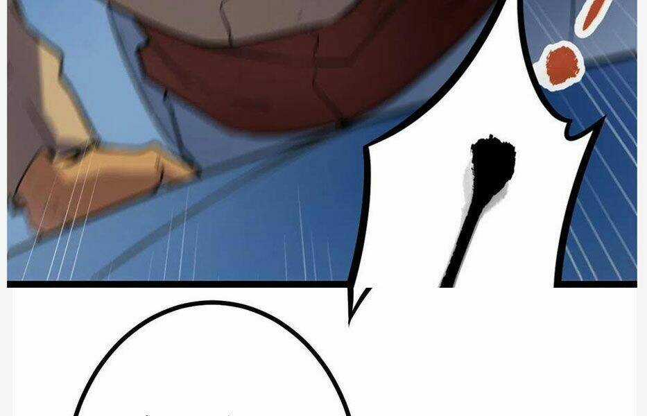 Cái Bóng Vạn Năng - Chapter 105 - Trang 57