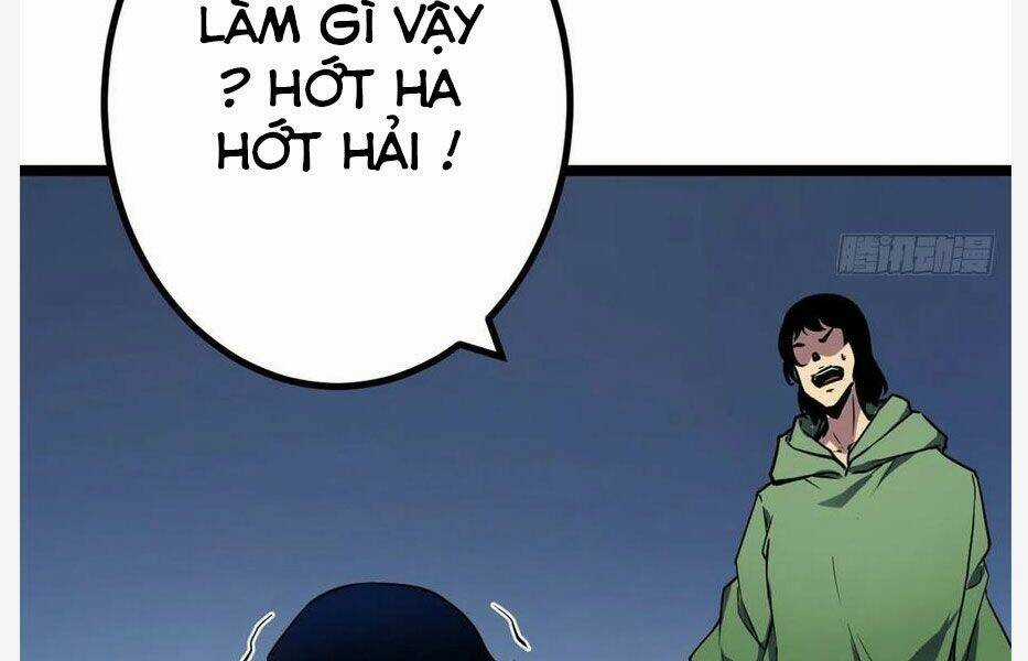 Cái Bóng Vạn Năng - Chapter 105 - Trang 58