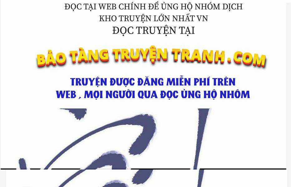 Cái Bóng Vạn Năng - Chapter 105 - Trang 61
