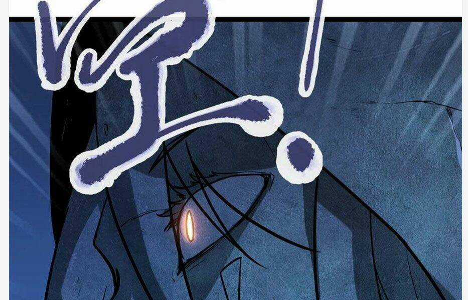 Cái Bóng Vạn Năng - Chapter 105 - Trang 62